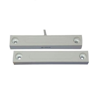 ISN‑CSM20‑WG Commercial Contacts